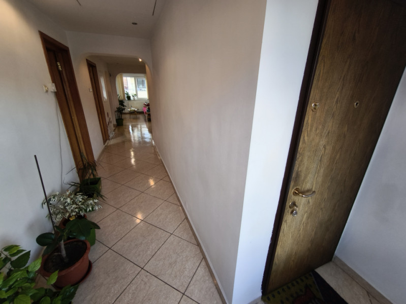 Închiriere Spațiu Ultracentral cu 0 cheltuieli administrative 