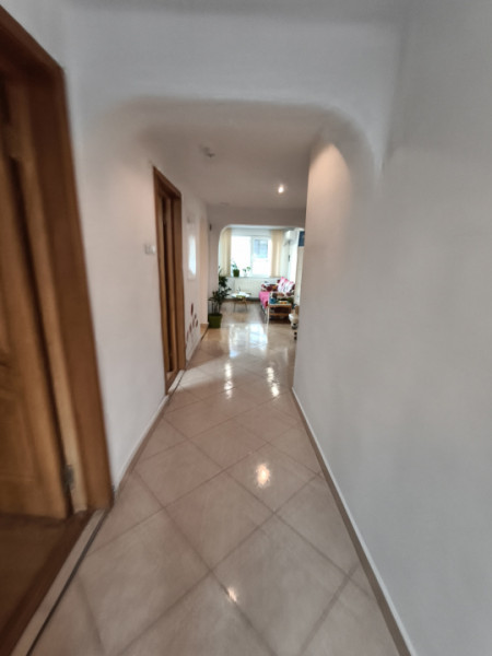 Închiriere Spațiu Ultracentral cu 0 cheltuieli administrative 