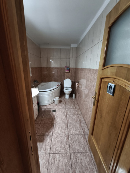 Închiriere Spațiu Ultracentral cu 0 cheltuieli administrative 