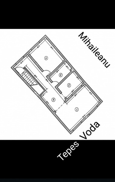 Închiriere Spațiu Ultracentral cu 0 cheltuieli administrative 