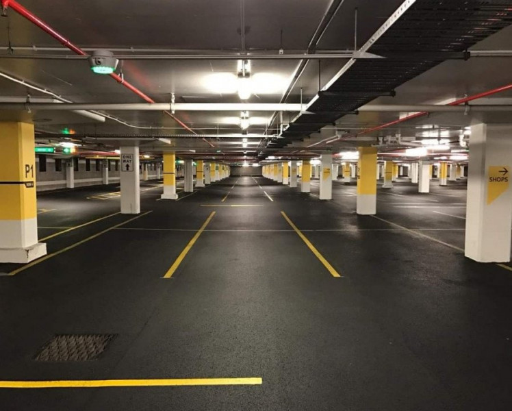 Dezvoltator Vanzare Unicat Ultimul Apartament premium Universitate 