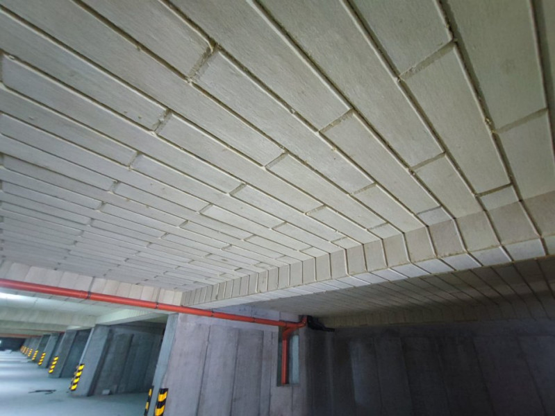 Vanzare Studio Unicat Universitate Campus 