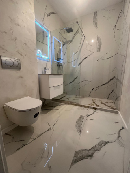 Vanzare Studio Unicat Universitate Campus 