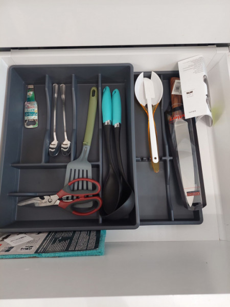 Închiriere Apartament Campus Aviatorii Residence cu parcare privata 