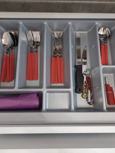 Închiriere Apartament Campus Aviatorii Residence cu parcare privata 