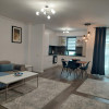 Închiriere Apartament Campus Aviatorii Residence cu parcare privata 