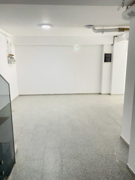 Apartament 3 camere Mamaia Nord  Vedere frontală la mare parcare inclusa