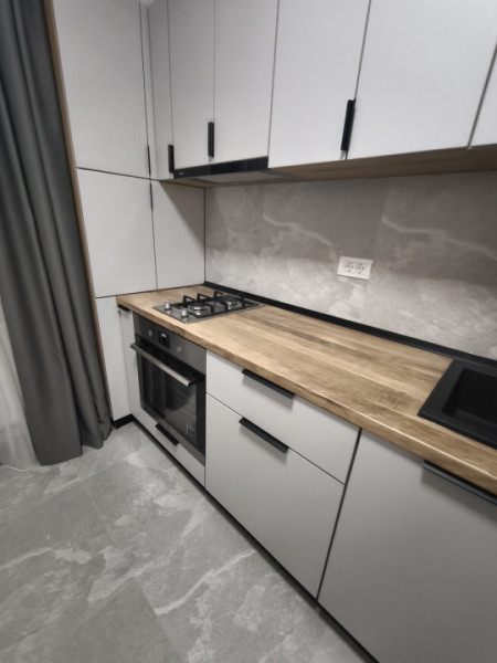 Închiriere Apartament modern Centru totul nou