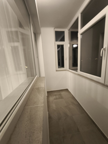 Închiriere Apartament modern Centru totul nou