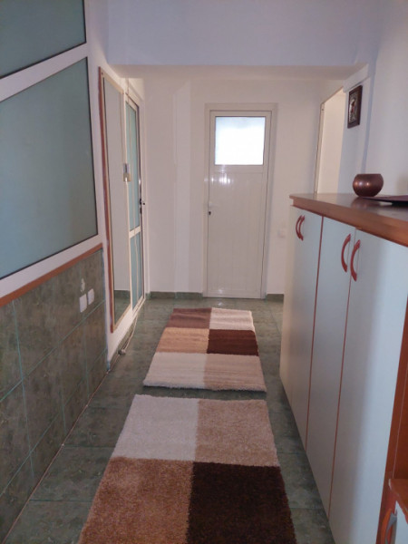 Apartament 2 camere decomandat  Tomis Nord - Brotăcei termen lung