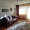 Apartament 2 camere decomandat  Tomis Nord - Brotăcei termen lung