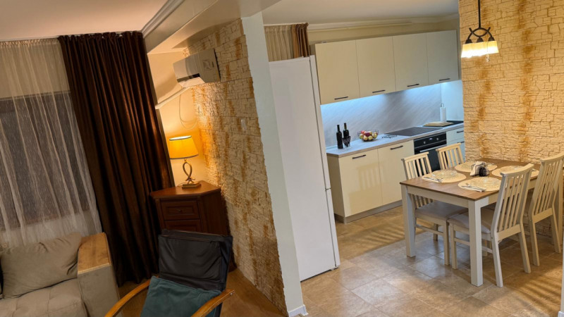 Inchiriere Apartament Faleza Nord plaja Zoom 