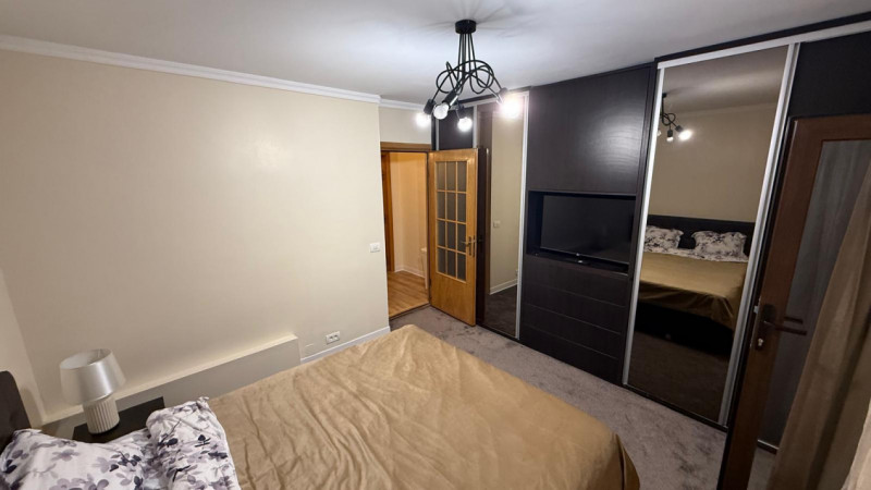 Inchiriere Apartament Faleza Nord plaja Zoom 