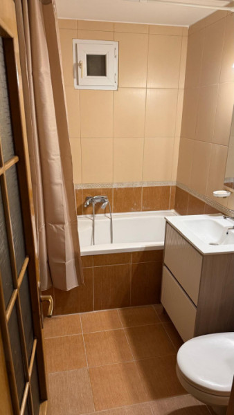 Inchiriere Apartament Faleza Nord plaja Zoom 
