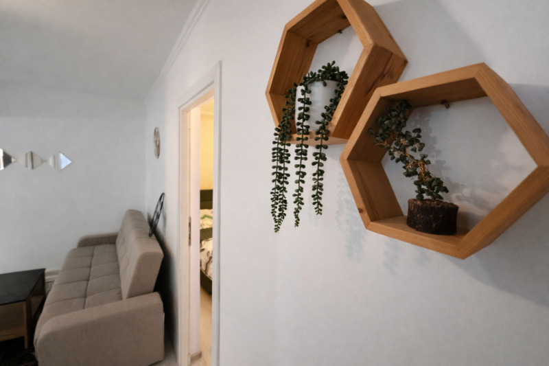 Inchiriere apartament Cireșica termen lung 