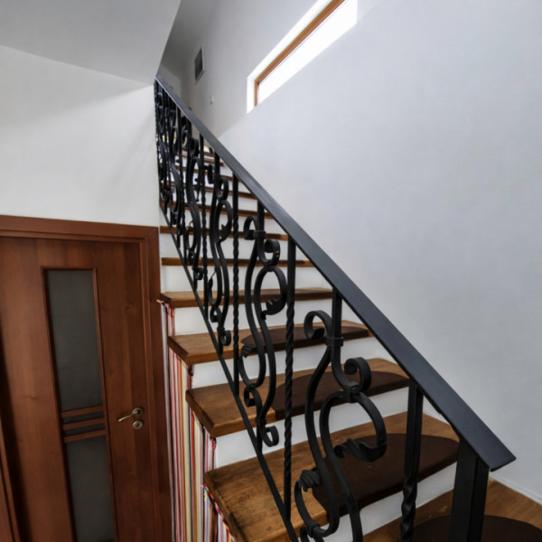 Exclusiv Vanzare Vila Ovidiu compartimentare inteligenta 