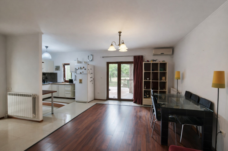 Exclusiv Vanzare Vila Ovidiu compartimentare inteligenta 