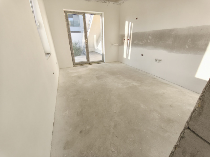 🏡 Vila modernă de vânzare strada M16 Mamaia Sat