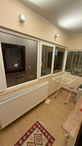 Inchiriere Apartament Faleza Nord termen lung 