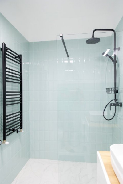 Inchiriere Studio exclusivist bloc nou langa Campus termen lung