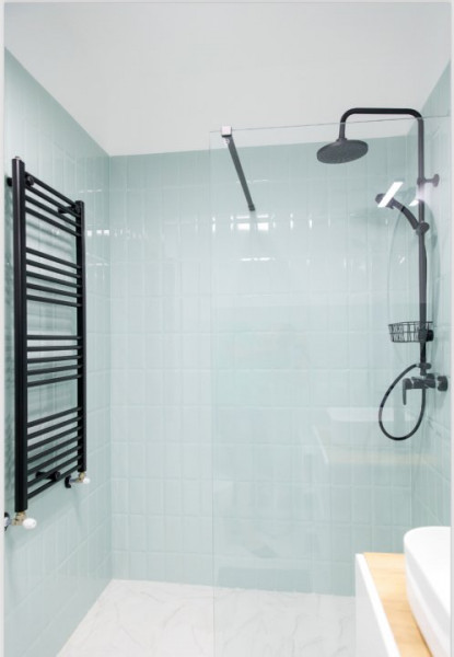 Inchiriere Studio exclusivist bloc nou langa Campus termen lung