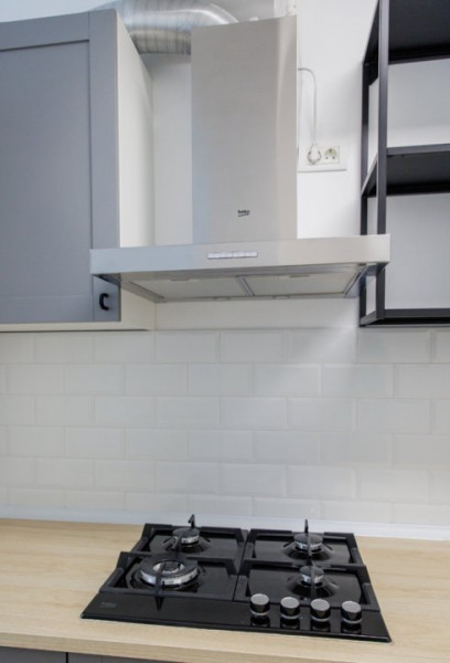 Inchiriere Studio exclusivist bloc nou langa Campus termen lung