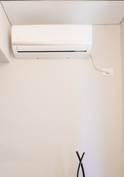 Inchiriere Studio exclusivist bloc nou langa Campus termen lung