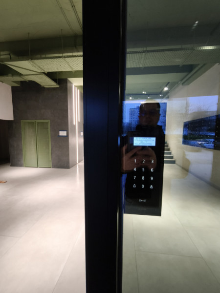 Închiriere studio totul nou Universitate - Campus 