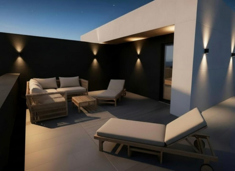 Vânzare vilă 5 camere direct dezvoltator P+2 + 3 terasă Tva inclus !!!