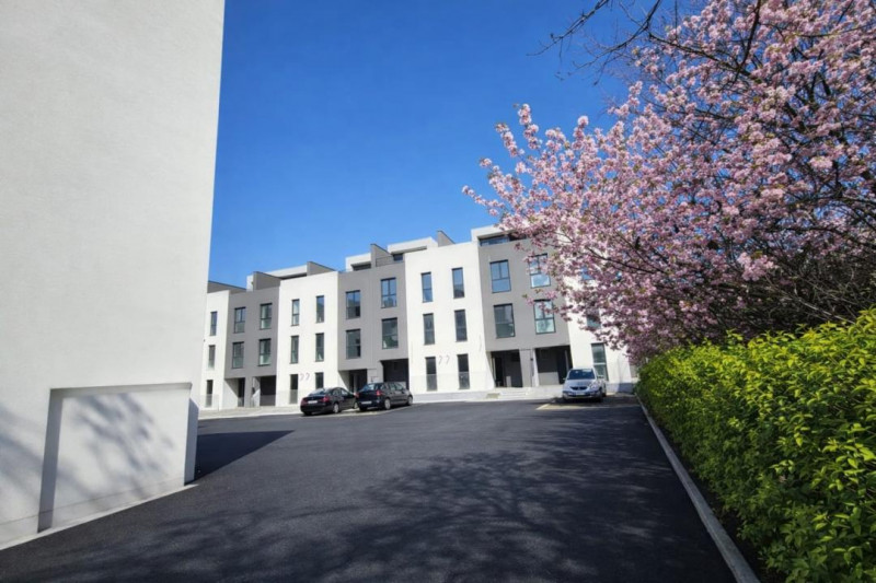 Vânzare vilă 5 camere direct dezvoltator P+2 + 3 terasă Tva inclus !!!