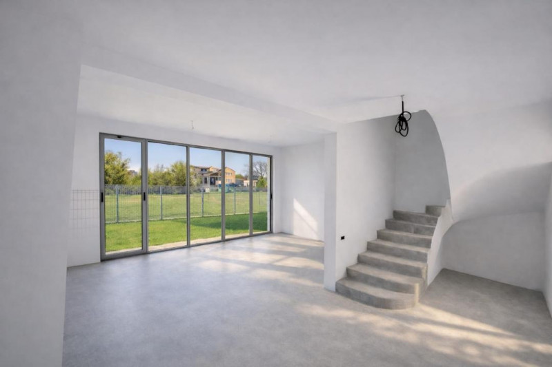 Vânzare vilă 5 camere direct dezvoltator P+2 + 3 terasă Tva inclus !!!