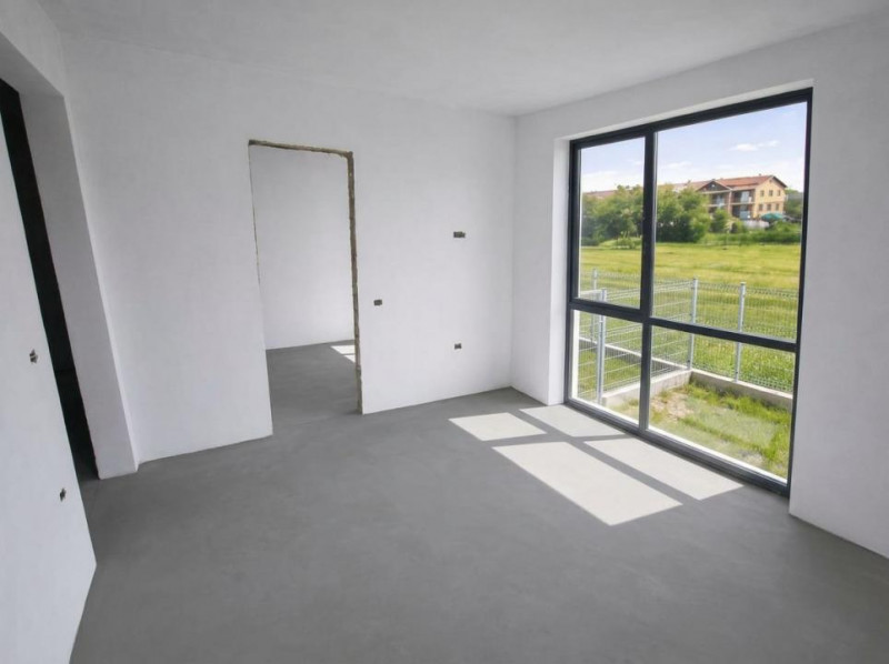 Vânzare vilă 5 camere direct dezvoltator P+2 + 3 terasă Tva inclus !!!