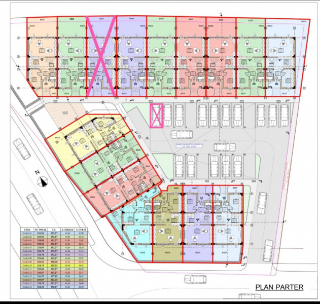 Vânzare vilă 5 camere direct dezvoltator P+2 + 3 terasă Tva inclus !!!