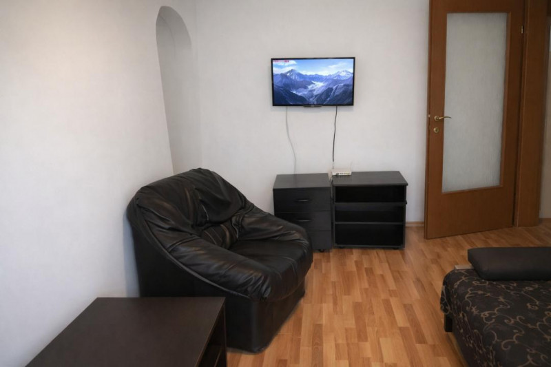 Inchiriere apartament Cireșica termen lung 
