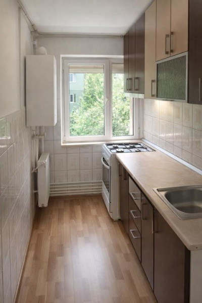 Inchiriere apartament Cireșica termen lung 