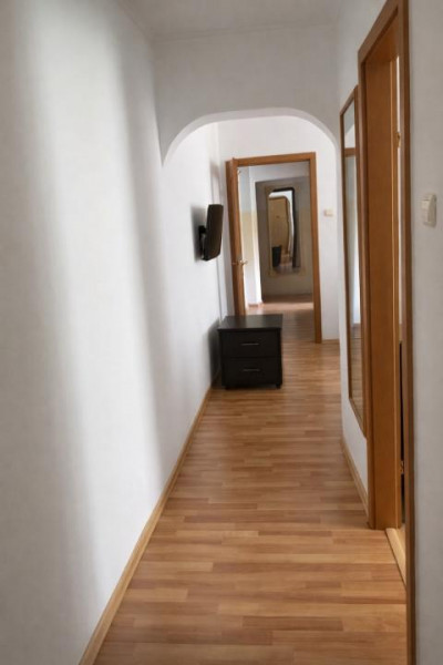 Inchiriere apartament Cireșica termen lung 