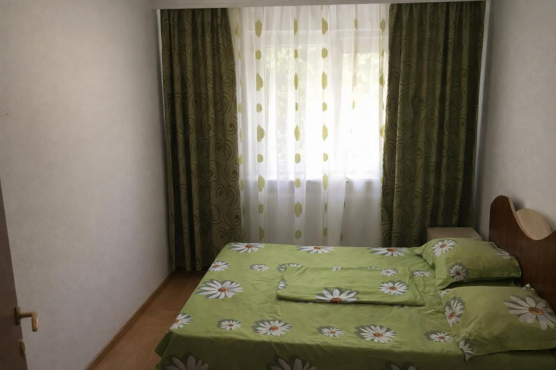 Inchiriere apartament Cireșica termen lung 