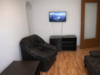 Inchiriere apartament Cireșica termen lung 