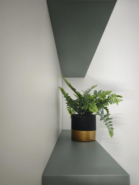 Închiriere studio totul nou Universitate - Campus 