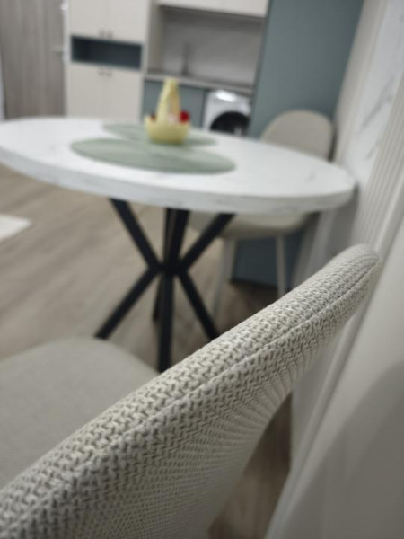 Închiriere studio totul nou Universitate - Campus 