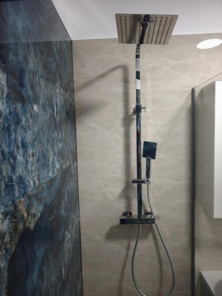 Închiriere studio totul nou Universitate - Campus 