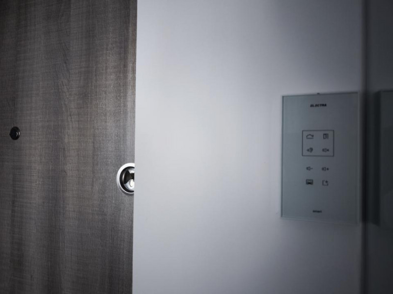 Închiriere studio totul nou Universitate - Campus 