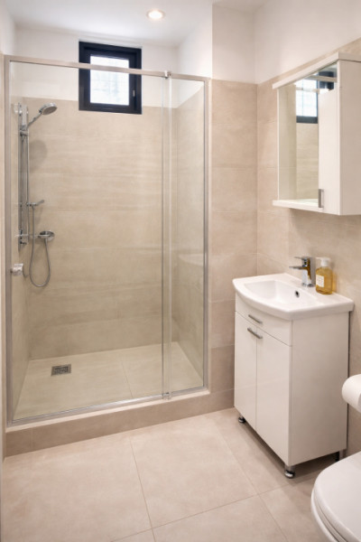 Vanzare apartament stațiunea Mamaia bulevardul Mamaia 