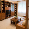 Închiriere apartament 4 camere decomandat + garaj 