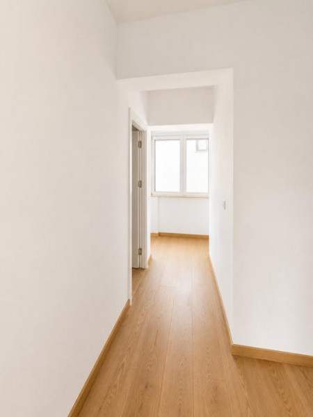 Închiriere duplex nemobilat 150 mp vis-a-vis Parc Primărie/Fantasio