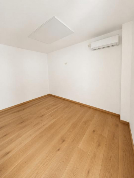 Închiriere duplex nemobilat 150 mp vis-a-vis Parc Primărie/Fantasio