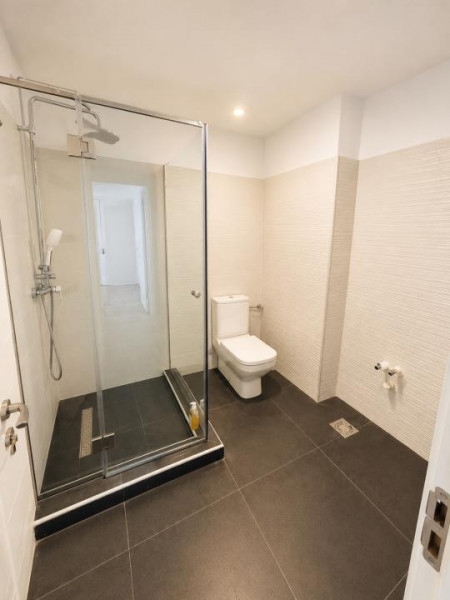 Închiriere duplex nemobilat 150 mp vis-a-vis Parc Primărie/Fantasio