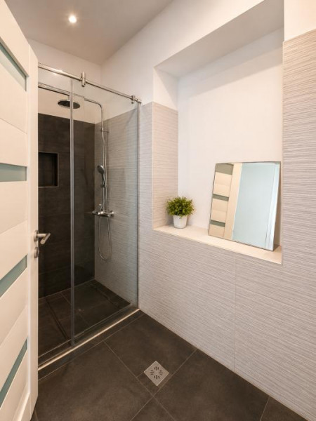 Închiriere duplex nemobilat 150 mp vis-a-vis Parc Primărie/Fantasio