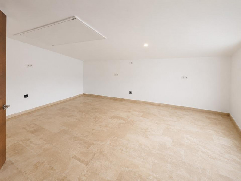 Închiriere duplex nemobilat 150 mp vis-a-vis Parc Primărie/Fantasio