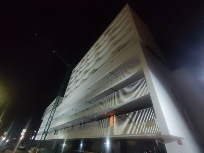 Închiriere studio totul nou Universitate - Campus 